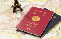 YAC横浜アメリカンクラブ浜松校、OB・OG