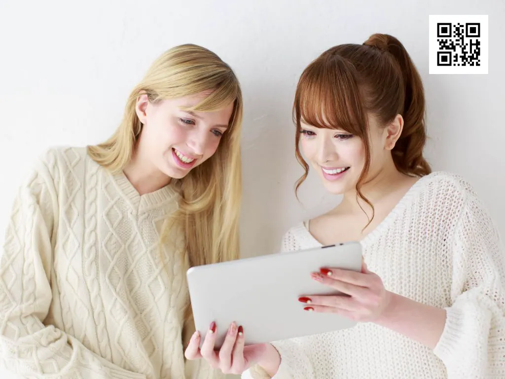 YAC横浜アメリカンクラブ浜松校、社会人専門の浜松の英会話スクールのご紹介。